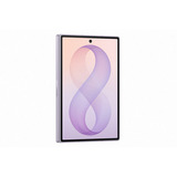 Samsung Galaxy Z Fold8 512GB, Mobiltelefon Lilla