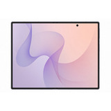Samsung Galaxy Z Fold8 512GB, Mobiltelefon Lilla
