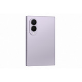 Samsung Galaxy Z Fold8 512GB, Mobiltelefon Lilla