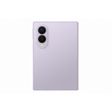 Samsung Galaxy Z Fold8 512GB, Mobiltelefon Lilla