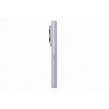 Samsung Galaxy Z Fold8 512GB, Mobiltelefon Lilla