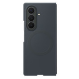 Samsung Silikone Magnet Etui, Mobiltelefon Cover mørk grøn