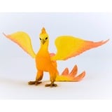 Schleich 70760, Spil figur 