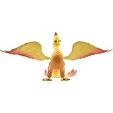 Schleich Spil figur 