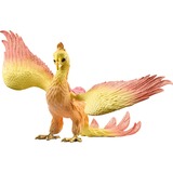 Schleich Spil figur 