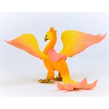 Schleich Spil figur 