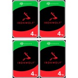 Seagate Harddisk