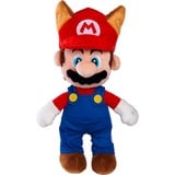 Simba 109231536, Plysdyr 