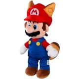 Simba 109231536, Plysdyr 