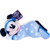 Simba 6315870350, Plysdyr 