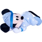 Simba 6315870350, Plysdyr 