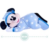 Simba 6315870350, Plysdyr 