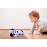 Simba 6315870350, Plysdyr 