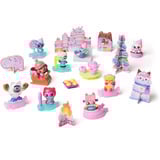 Spin Master 6072876, Spil figur 