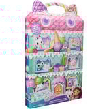 Spin Master 6072876, Spil figur 