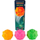 Spin Master Have legetøj