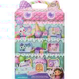 Spin Master Spil figur 