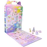 Spin Master Spil figur 