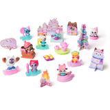 Spin Master Spil figur 