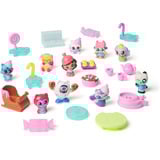 Spin Master Spil figur 