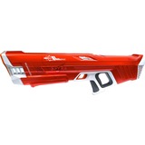 Spyra 4260747380148, Vandpistol Rød