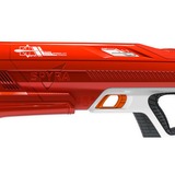 Spyra 4260747380148, Vandpistol Rød
