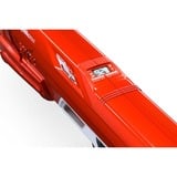 Spyra SpyraThree, Vandpistol Rød