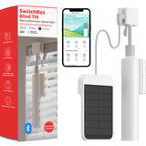 SwitchBot Persienne vip, Vorhangöffner Hvid