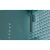 SwitchBot Persienne vip, Vorhangöffner Hvid