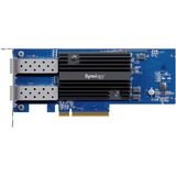 Synology Netværkskort