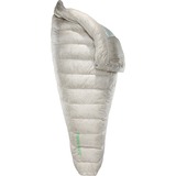 Therm-a-Rest Sovepose