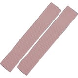 Thermal Grizzly Minus Pad 8 - 120x20x1,5 mm, Termiske puder Rosa