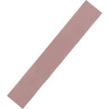 Thermal Grizzly Minus Pad 8 - 120x20x1,5 mm, Termiske puder Rosa