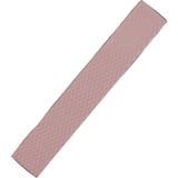 Thermal Grizzly Minus Pad 8 - 120x20x1,5 mm, Termiske puder Rosa