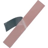Thermal Grizzly Minus Pad 8 - 120x20x1,5 mm, Termiske puder Rosa