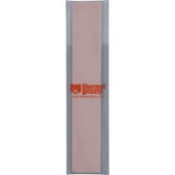 Thermal Grizzly Minus Pad 8 - 120x20x1,5 mm, Termiske puder Rosa