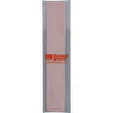 Thermal Grizzly Minus Pad 8 - 120x20x1,5 mm, Thermal pads Rosa