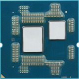 Thermal Grizzly Processor boxed