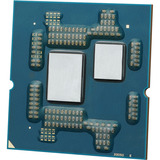 Thermal Grizzly Processor boxed