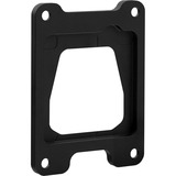 Thermal Grizzly TG-DDF-R7000-V2, Montering/montering Sort