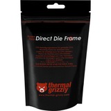 Thermal Grizzly TG-DDF-R7000-V2, Montering/montering Sort