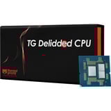 Thermal Grizzly TG-DEL-CPU-001, Processor boxed