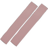 Thermal Grizzly TG-MP8-120-20-15-2R, Thermal pads Rosa