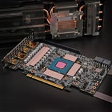 Thermal Grizzly Thermal pads Rosa