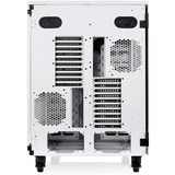 Thermaltake CA-11W-00F6WN-00, Store towerkabinet Hvid