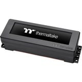 Thermaltake Floe RC Ultra 240 Alt-i-en væskekøler 12 cm, Vandkøling Alt-i-en væskekøler, 12 cm, 72,69 kubikfod/min.