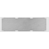 Thermaltake TH360 V2 ARGB Sync AIO Liquid Cooler Snow Edition, Vandkøling Hvid