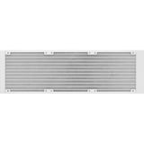 Thermaltake TH360 V2 ARGB Sync All-In-One Liquid Cooler Snow Edition, Vandkøling Hvid