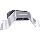 Thrustmaster T-Chrono Tilbehør Til Spillekonsoller, Shift paddles aluminium/Sort, PC, PlayStation 4, PlayStation 5, Xbox One, Xbox Series S, Xbox Series X, Sølv, Aluminium, Thrustmaster, Kina, 1 stk