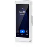 Ubiquiti Intercom Viewer, Adgangskontrol Hvid